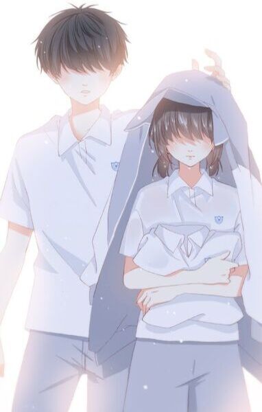 暗恋日记 第06话